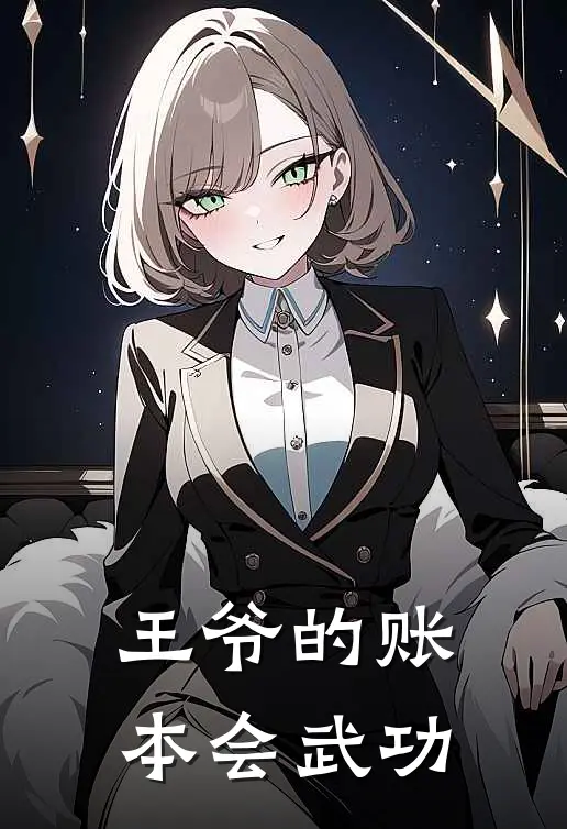 王爷的账本会武功(陆云舟李景明)最新小说推荐_最新热门小说王爷的账本会武功陆云舟李景明