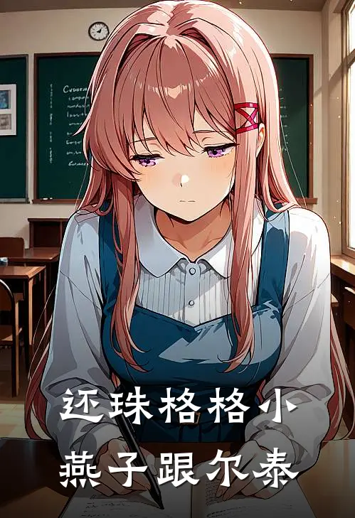 还珠格格小燕子跟尔泰永琪尔泰全文免费阅读无弹窗大结局_(还珠格格小燕子跟尔泰)永琪尔泰最新章节列表笔趣阁（还珠格格小燕子跟尔泰）