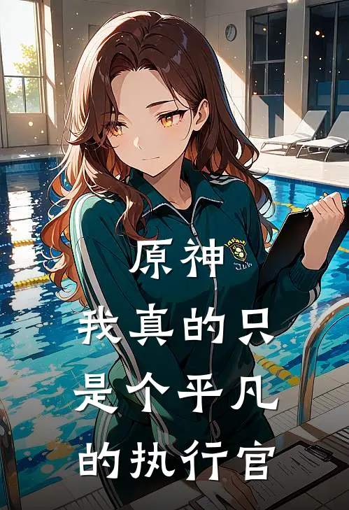 原神：我真的只是个平凡的执行官(左汐罗莎琳)免费完结小说_免费小说在线阅读原神：我真的只是个平凡的执行官(左汐罗莎琳)