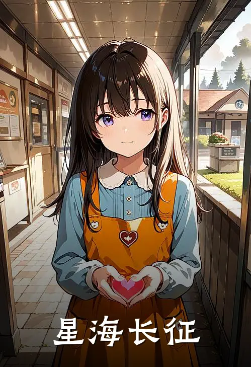 星海长征林微赵岩完本热门小说_小说推荐完结星海长征林微赵岩
