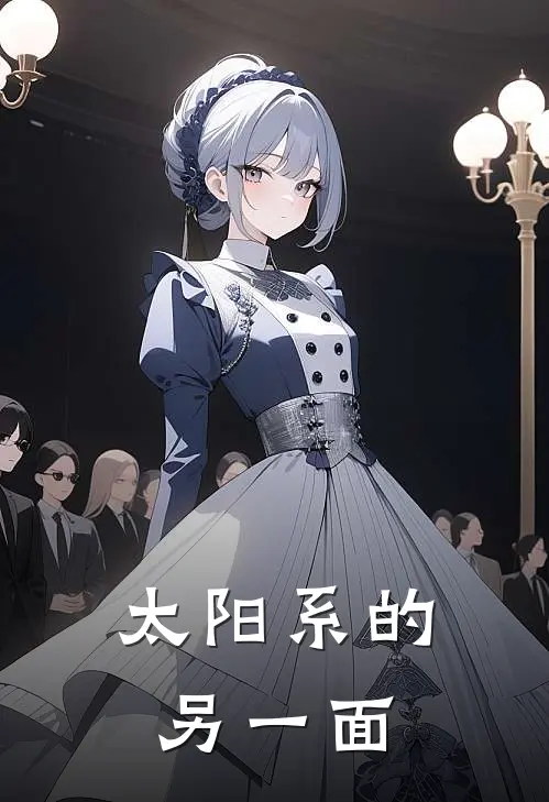 太阳系的另一面费扬费扬小说完结推荐_热门小说阅读太阳系的另一面费扬费扬