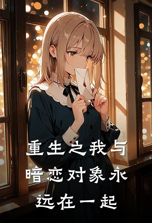 重生之我与暗恋对象永远在一起邓婉琳闫路路完本热门小说_小说推荐完结重生之我与暗恋对象永远在一起邓婉琳闫路路