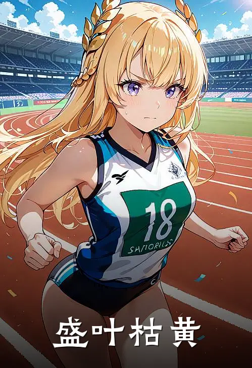 盛叶枯黄杨海辰陈朝雪完结小说大全_免费小说在哪看盛叶枯黄(杨海辰陈朝雪)