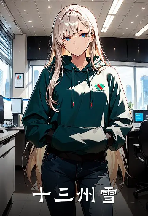 萧承乾白七(十三州雪)全本免费在线阅读_(十三州雪)完结版免费在线阅读