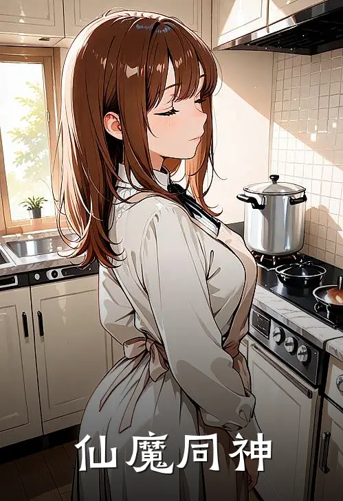 仙魔同神徐辰王猎户小说推荐完结_全集免费小说仙魔同神(徐辰王猎户)