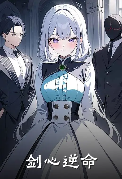 剑心逆命(林砚林砚)完结版小说_最新全本小说剑心逆命林砚林砚