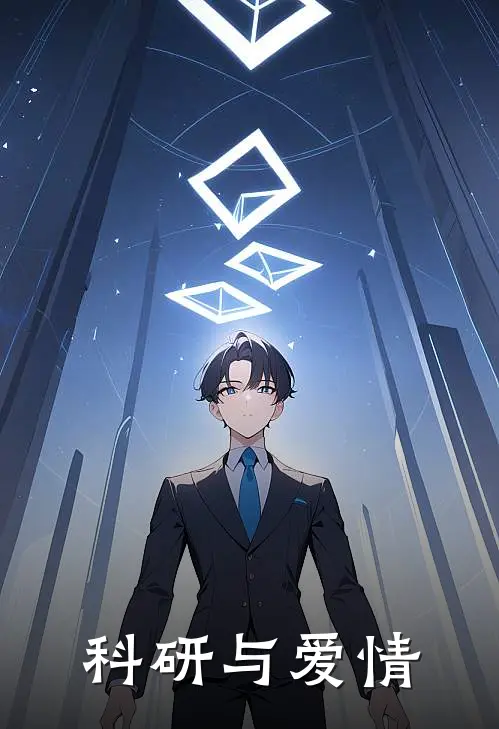 科研与爱情韦华林薇薇最新章节免费阅读_科研与爱情全文免费在线阅读