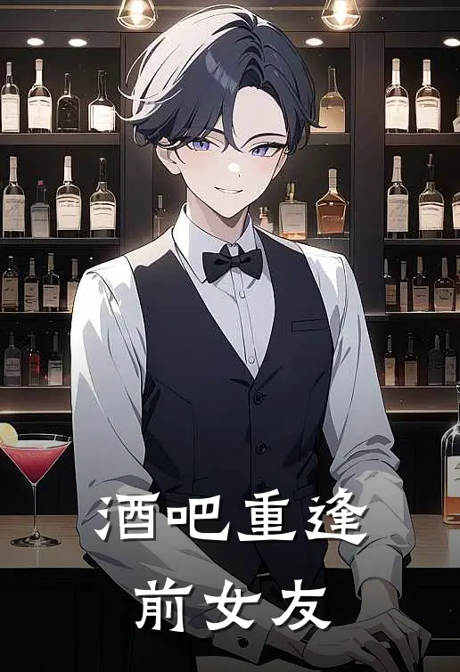 酒吧重逢前女友(许念卿宋明慧)好看的小说推荐完结_完本小说酒吧重逢前女友许念卿宋明慧