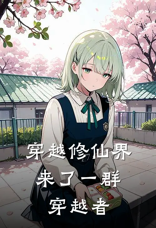 穿越修仙界：来了一群穿越者阿玉刘叔完本热门小说_小说完结版穿越修仙界：来了一群穿越者(阿玉刘叔)