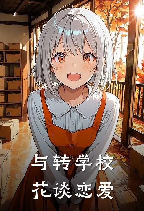 与转学校花谈恋爱江凡夏燕免费小说_完本免费小说与转学校花谈恋爱江凡夏燕