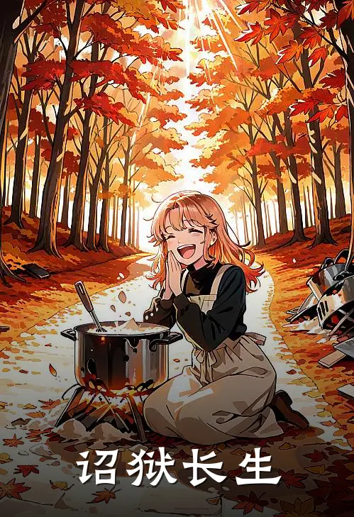 诏狱长生裴无宴裴无宴小说免费完结_最新章节列表诏狱长生(裴无宴裴无宴)