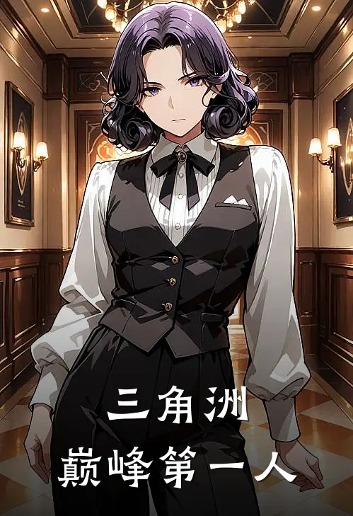 三角洲：巅峰第一人江风陈昱霖免费小说完结_最新完本小说推荐三角洲：巅峰第一人(江风陈昱霖)