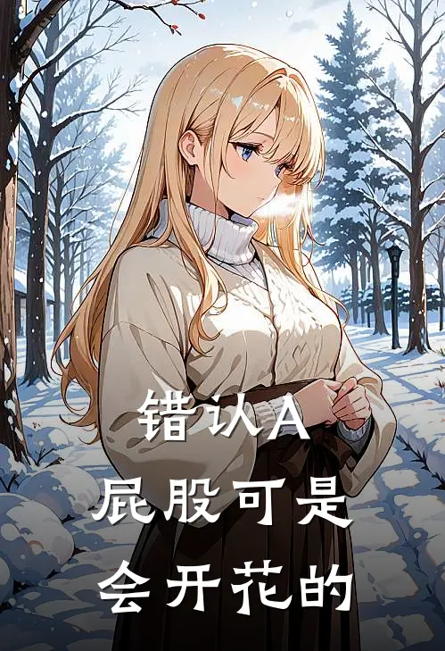 错认A，屁股可是会开花的罗峰沈蕴延最新热门小说_免费小说全文阅读错认A，屁股可是会开花的(罗峰沈蕴延)