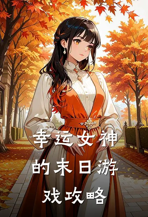 幸运女神的末日游戏攻略