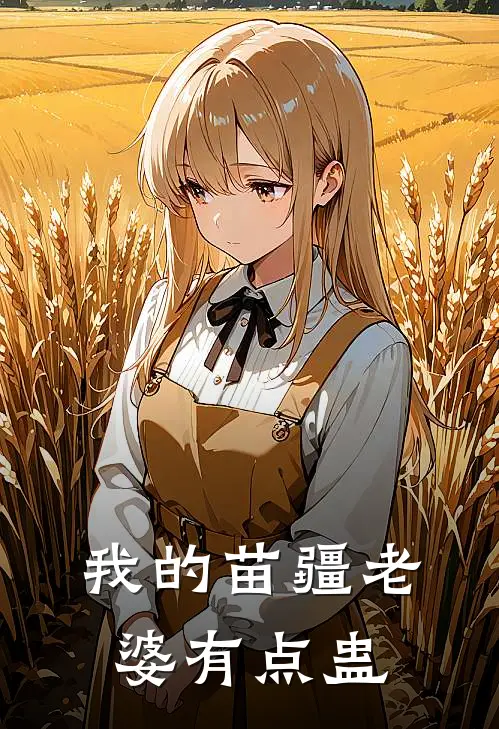 我的苗疆老婆有点蛊(沈思黎陆子昂)完结小说推荐_免费小说我的苗疆老婆有点蛊(沈思黎陆子昂)