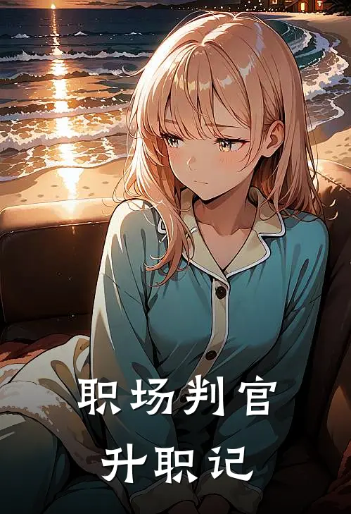 《职场判官升职记》林小檬顾衍全集免费在线阅读_(林小檬顾衍)全章节免费在线阅读