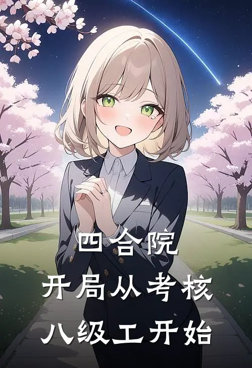 四合院：开局从考核八级工开始王福生刘工最新完结小说推荐_全集免费小说四合院：开局从考核八级工开始王福生刘工