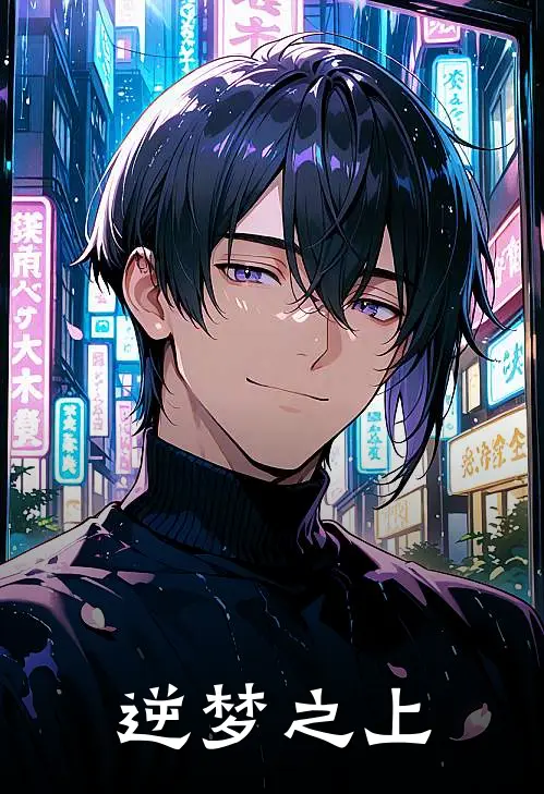 逆梦之上张天扬李立_《逆梦之上》最新章节免费在线阅读