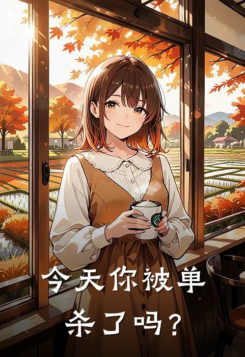 今天你被单杀了吗？宋锦阎悯溱小说完整版_热门好看小说今天你被单杀了吗？(宋锦阎悯溱)