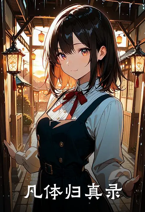 凡体归真录(崔平张强)免费小说_最新小说全文阅读凡体归真录崔平张强