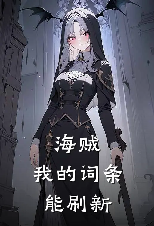 《海贼：我的词条能刷新》林恩巴顿全本阅读_(林恩巴顿)全集阅读