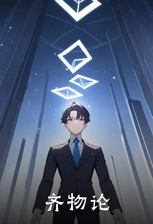 齐物论吴桑沃杨浩康全文免费阅读_热门小说大全齐物论吴桑沃杨浩康