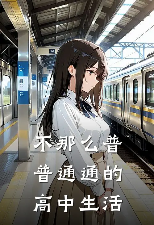 不那么普普通通的高中生活周奕张洋全文免费阅读_完结热门小说不那么普普通通的高中生活(周奕张洋)