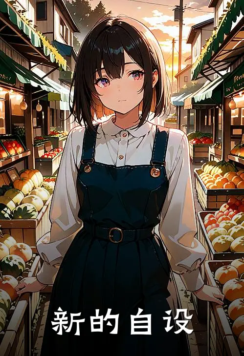 欧阳冥奥特曼《新的自设》完整版在线阅读_欧阳冥奥特曼完整版在线阅读