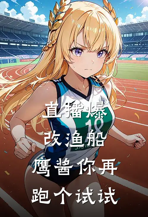 直播爆改渔船，鹰酱你再跑个试试(陈海陈海)完整版免费全文阅读_最热门小说直播爆改渔船，鹰酱你再跑个试试陈海陈海