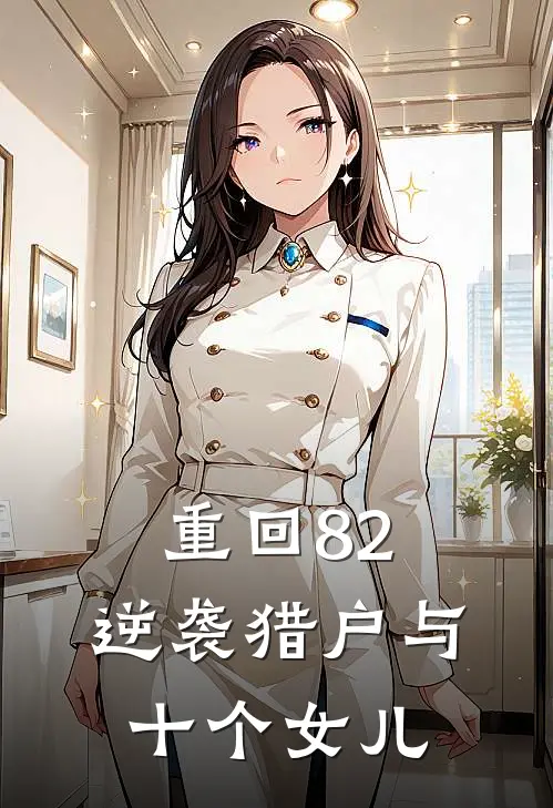 重回82：逆袭猎户与十个女儿