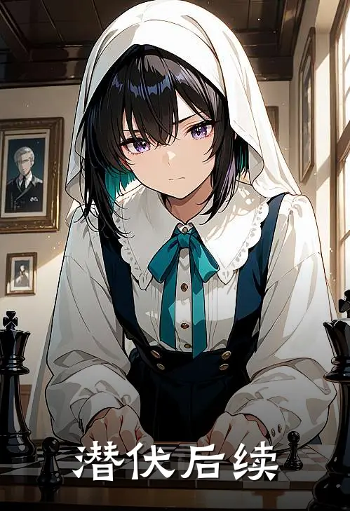 潜伏后续(余则成吴敬中)无弹窗小说免费阅读_小说完整版免费阅读潜伏后续余则成吴敬中