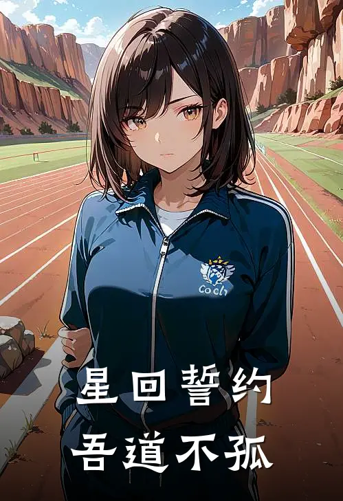 星回誓约：吾道不孤池晏清天剑宗最新小说推荐_完结小说星回誓约：吾道不孤(池晏清天剑宗)