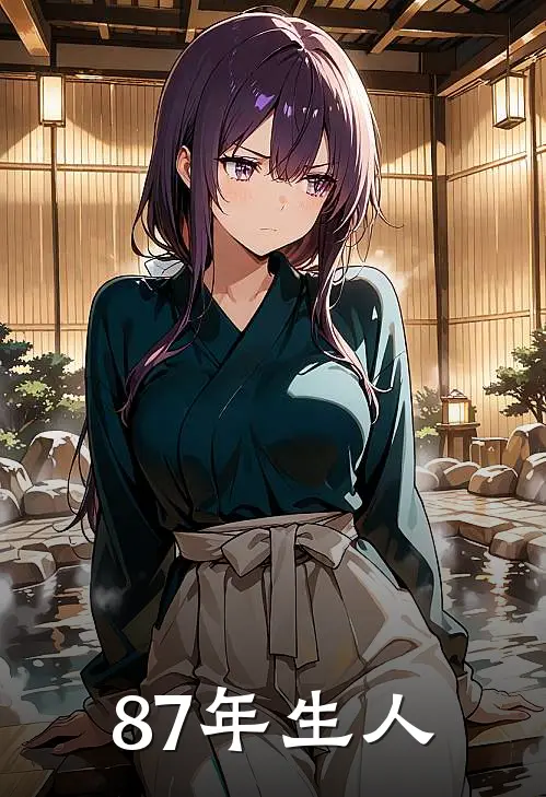 87年生人(张小言李秀英)全本免费在线阅读_87年生人最新章节在线阅读