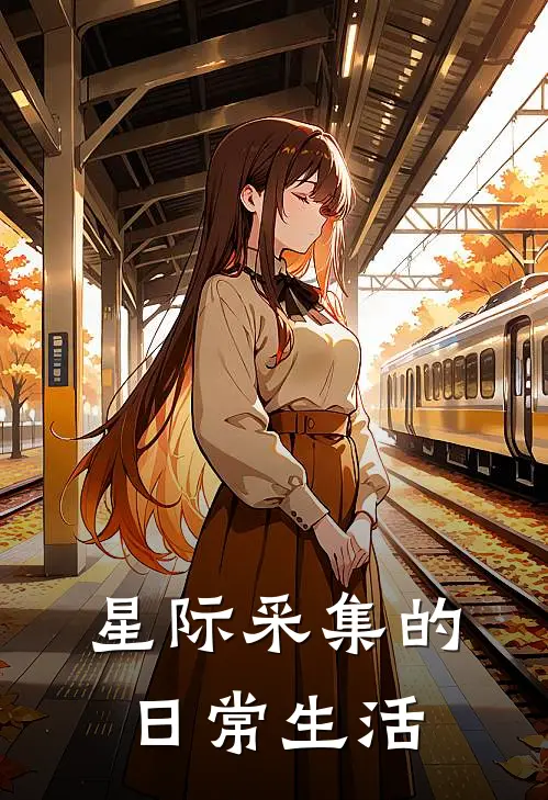 星际采集的日常生活盛甜池悦免费小说全文阅读_最新章节列表星际采集的日常生活(盛甜池悦)