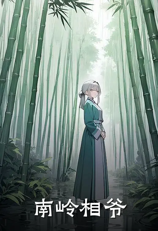 南岭相爷沈慕言赵黑虎新热门小说_免费阅读全文南岭相爷沈慕言赵黑虎