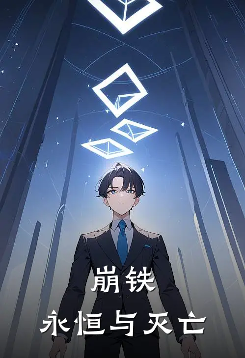 崩铁：永恒与灭亡凌飞艾莉森小说免费完结_最新章节列表崩铁：永恒与灭亡(凌飞艾莉森)