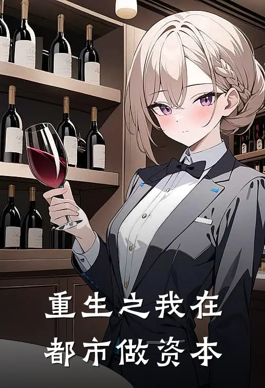 重生之我在都市做资本陈默苏清妍免费小说完整版_完结版小说阅读重生之我在都市做资本(陈默苏清妍)