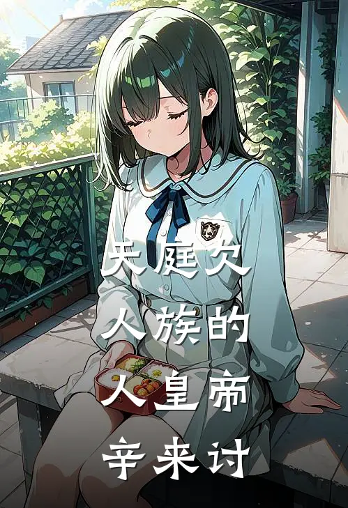 天庭欠人族的，人皇帝辛来讨(夏商周夏商周)最新好看小说_无弹窗全文免费阅读天庭欠人族的，人皇帝辛来讨夏商周夏商周