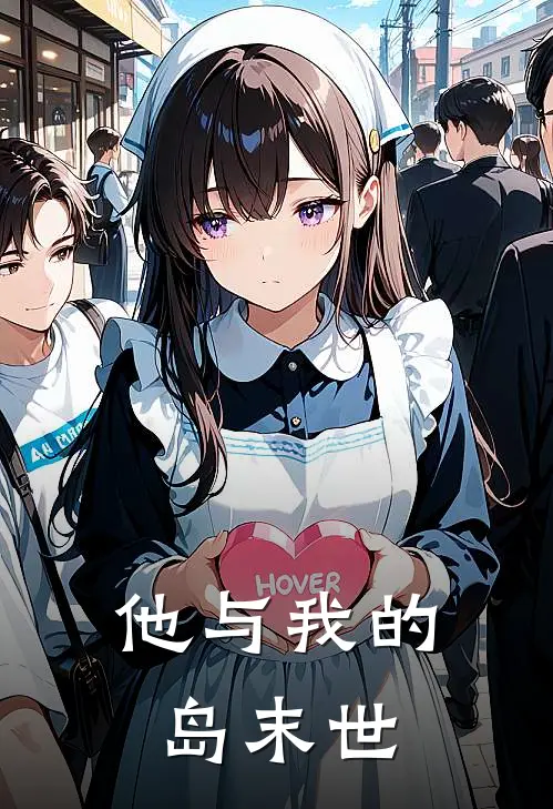 他与我的岛【末世】陆回林栖免费小说大全_热门免费小说他与我的岛【末世】(陆回林栖)