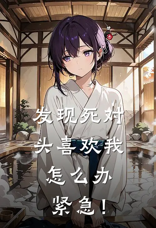 发现死对头喜欢我怎么办，紧急！林言顾川热门小说阅读_完本完结小说发现死对头喜欢我怎么办，紧急！林言顾川