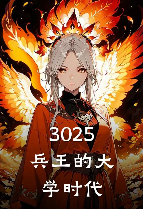 3025：兵王的大学时代林默赵刚免费小说全文阅读_最新好看小说3025：兵王的大学时代林默赵刚