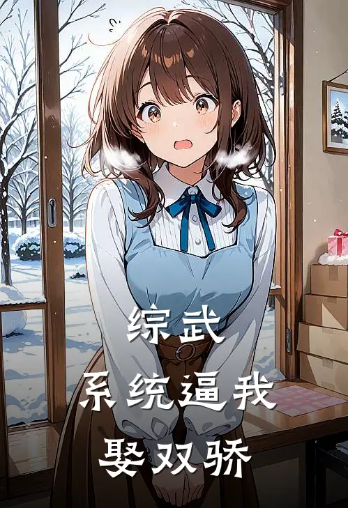 综武：系统逼我娶双骄(宋奇师妃暄)已完结小说_综武：系统逼我娶双骄(宋奇师妃暄)小说免费在线阅读