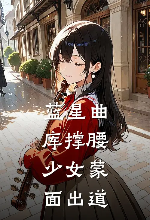 蓝星曲库撑腰，少女蒙面出道(苏音诸葛亮)完本小说_全本免费小说蓝星曲库撑腰，少女蒙面出道苏音诸葛亮