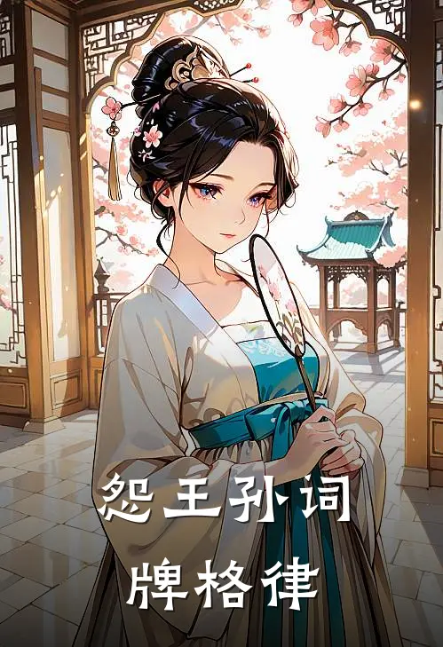 怨王孙词牌格律