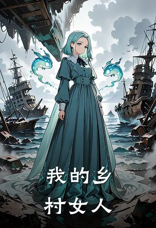 我的乡村女人王铁山潘玉莲最新好看小说推荐_完本小说免费我的乡村女人(王铁山潘玉莲)