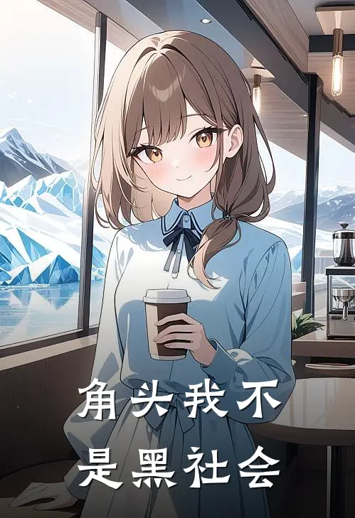 角头我不是黑社会(陈震赵天宇)免费完结小说_小说完整版免费阅读角头我不是黑社会(陈震赵天宇)