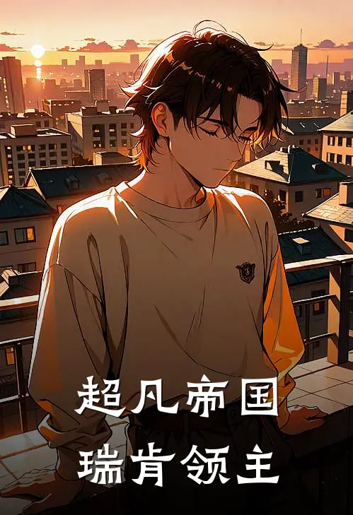 超凡帝国瑞肯领主瑞肯猫咪最新章节免费阅读_超凡帝国瑞肯领主热门小说