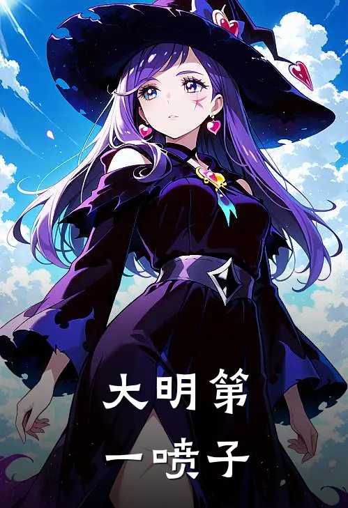 大明第一喷子李文忠胡惟庸最新好看小说_最新章节列表大明第一喷子(李文忠胡惟庸)