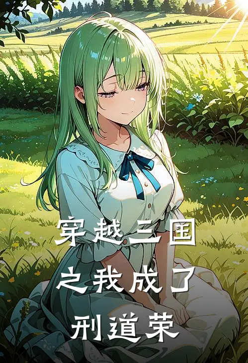 穿越三国之我成了刑道荣(邢道荣赵云)完整版免费阅读_最新章节列表穿越三国之我成了刑道荣(邢道荣赵云)