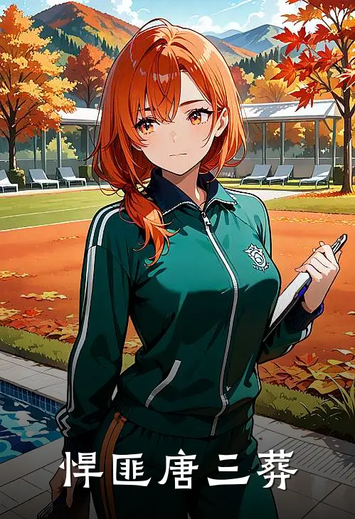 悍匪唐三葬李世民唐三小说完整版_完结版小说推荐悍匪唐三葬(李世民唐三)